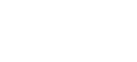 Açobett Indústria Metálica