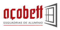 Açobett