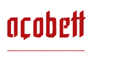 Açobett